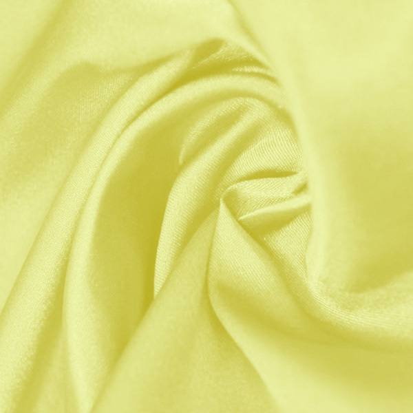 Elastic Satin By The 1/2 Yard