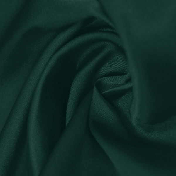 Elastic Satin By The 1/2 Yard