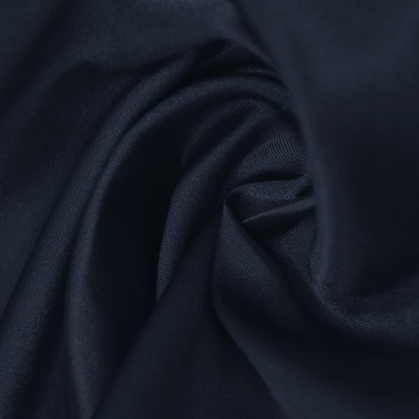 Elastic Satin By The 1/2 Yard