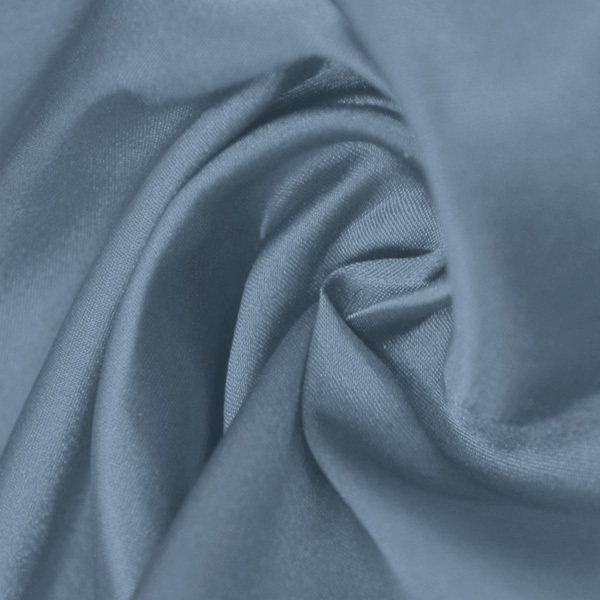 Elastic Satin By The 1/2 Yard