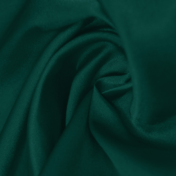Elastic Satin By The 1/2 Yard