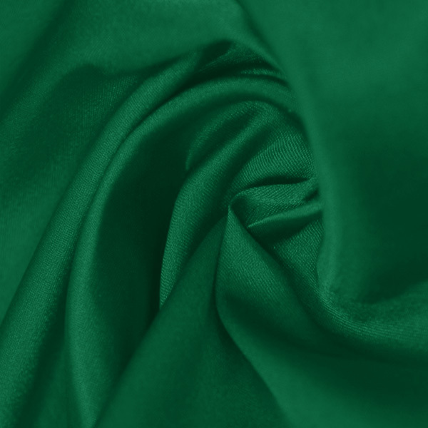 Elastic Satin By The 1/2 Yard