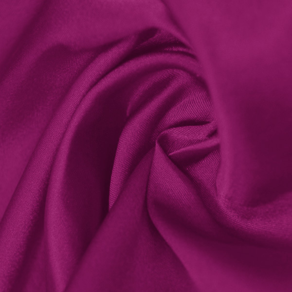 Elastic Satin By The 1/2 Yard