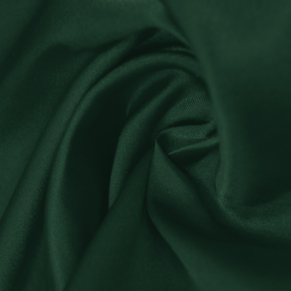 Elastic Satin By The 1/2 Yard