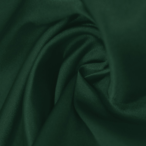 Elastic Satin By The 1/2 Yard