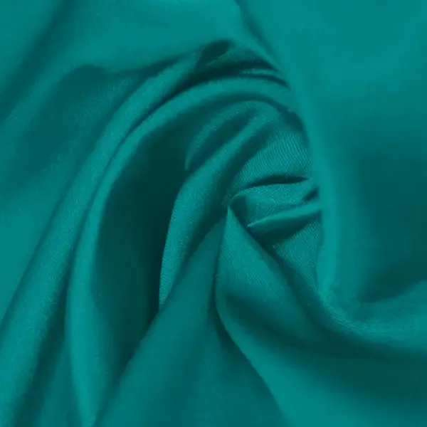 Jade Elastic Satin By The 1/2 Yard