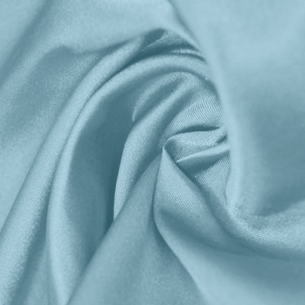 Elastic Satin By The 1/2 Yard
