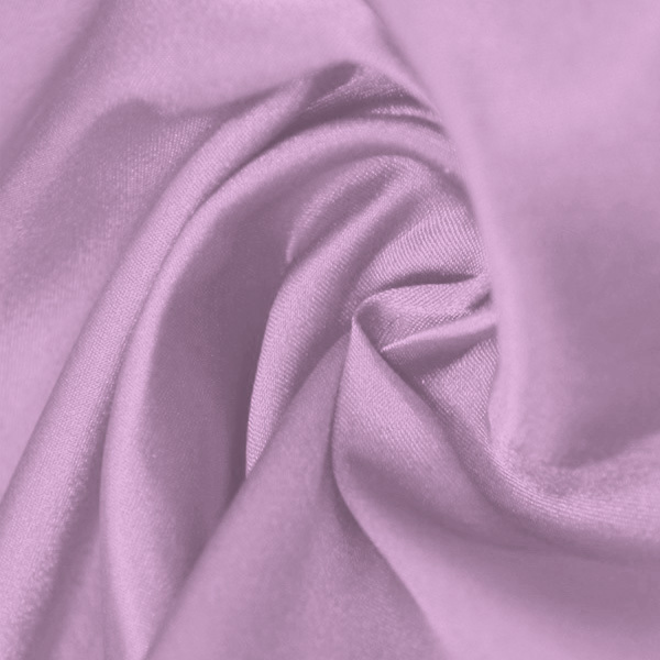 Elastic Satin By The 1/2 Yard