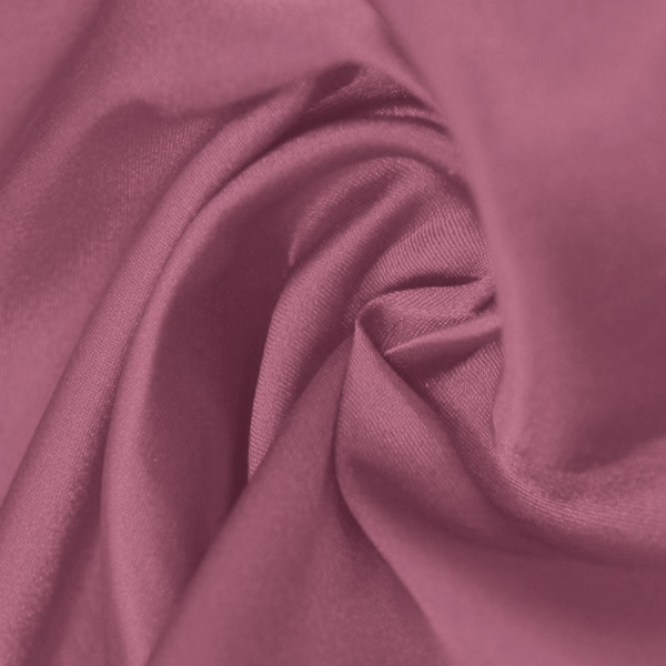 Elastic Satin By The 1/2 Yard