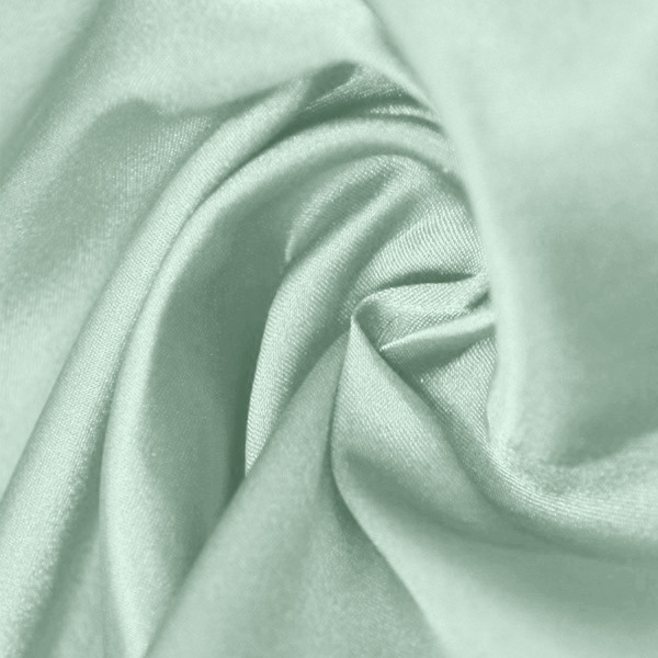 Elastic Satin By The 1/2 Yard