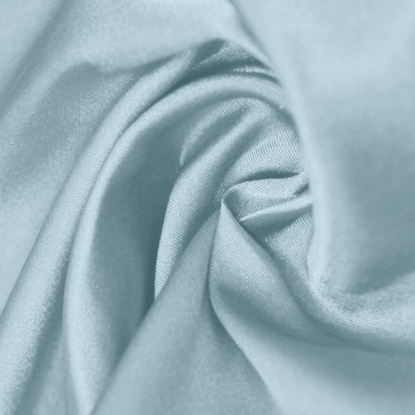 Elastic Satin By The 1/2 Yard