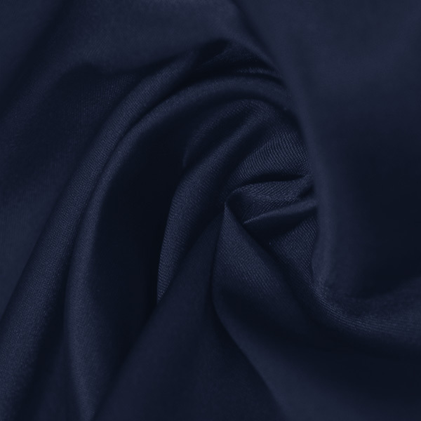 Elastic Satin By The 1/2 Yard