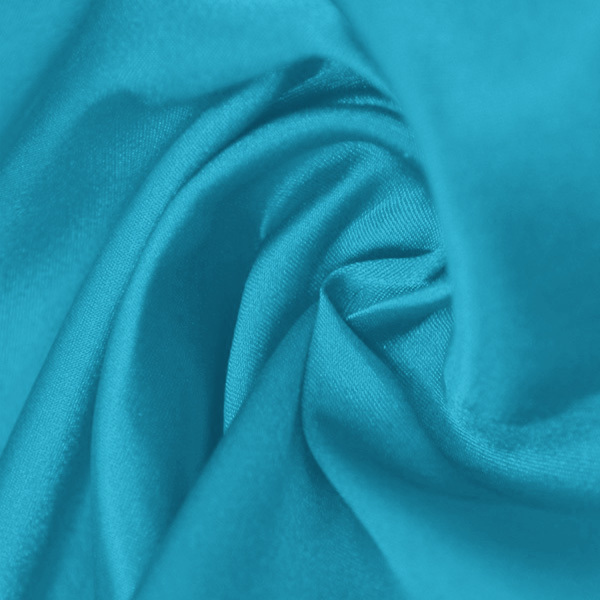 Elastic Satin By The 1/2 Yard
