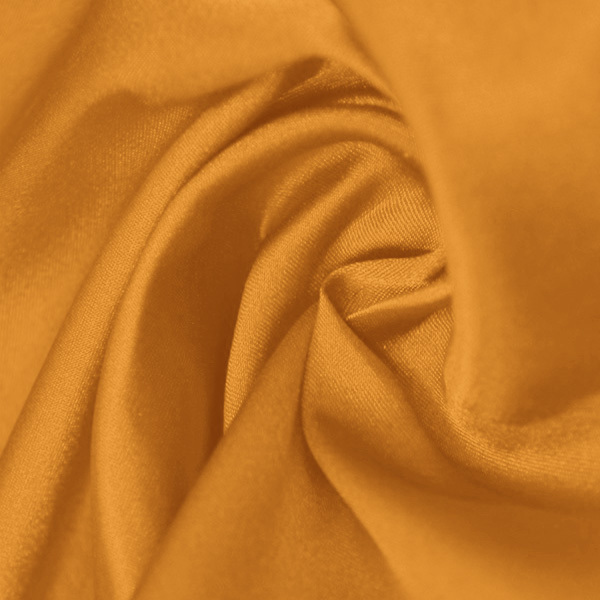 Elastic Satin By The 1/2 Yard