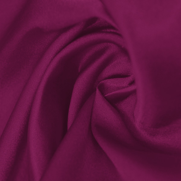 Elastic Satin By The 1/2 Yard