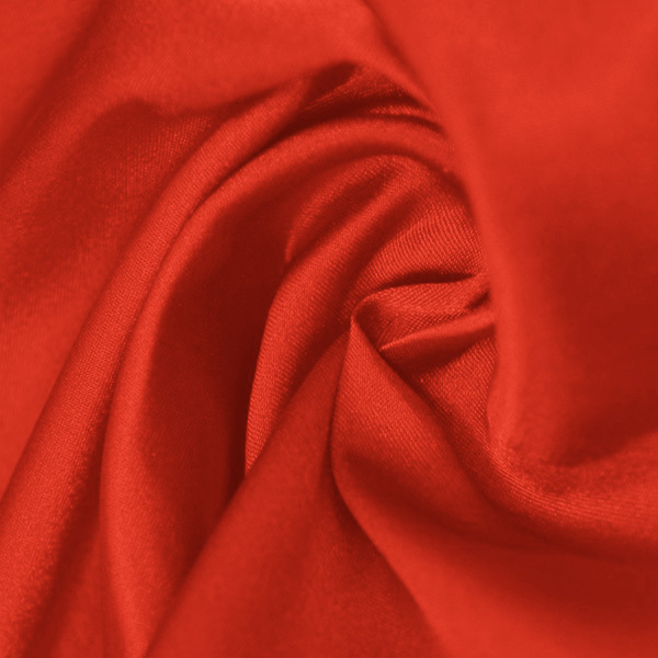 Elastic Satin By The 1/2 Yard