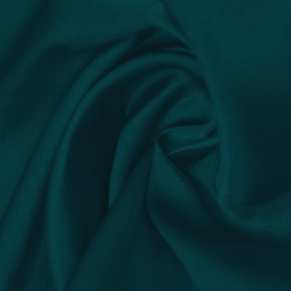 Elastic Satin By The 1/2 Yard