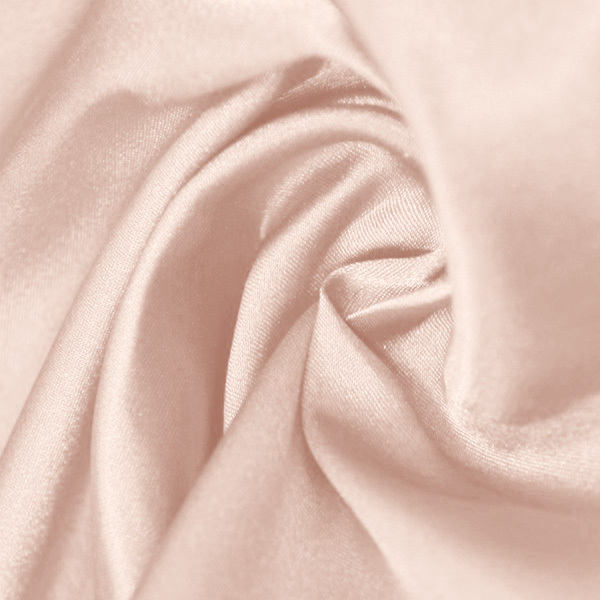 Elastic Satin By The 1/2 Yard
