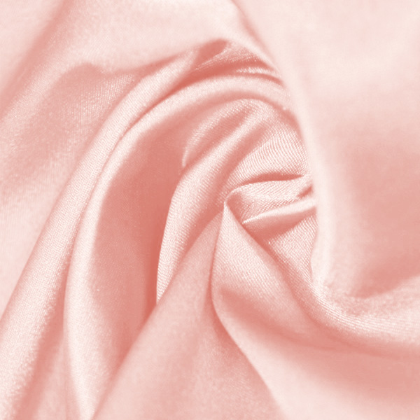 Elastic Satin By The 1/2 Yard