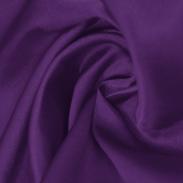 Elastic Satin By The 1/2 Yard