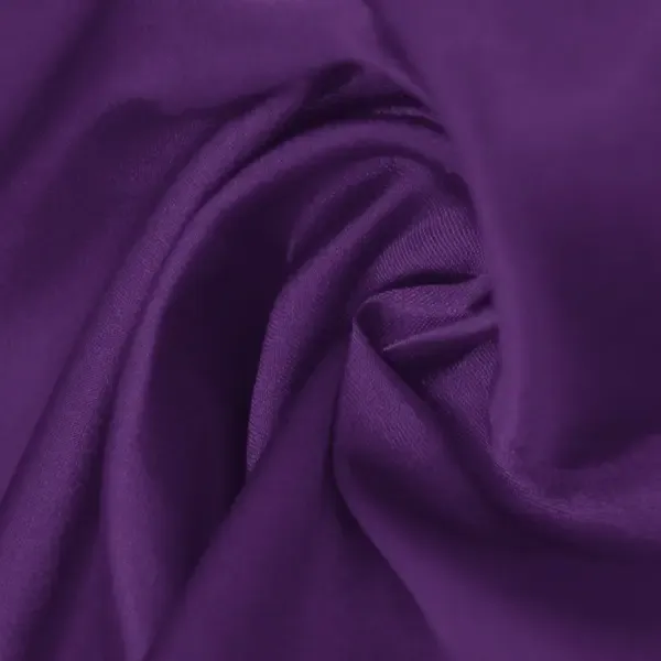 Regency Elastic Satin By The 1/2 Yard