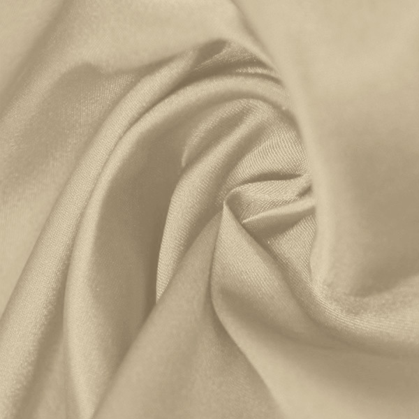 Elastic Satin By The 1/2 Yard