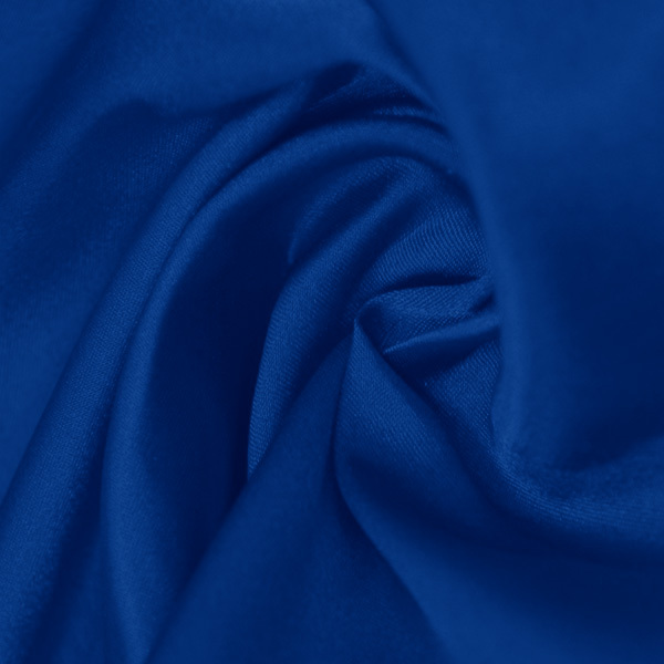 Elastic Satin By The 1/2 Yard