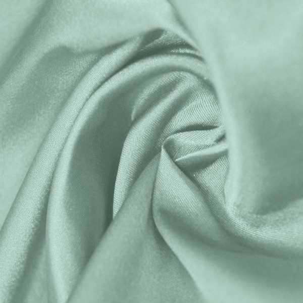 Elastic Satin By The 1/2 Yard