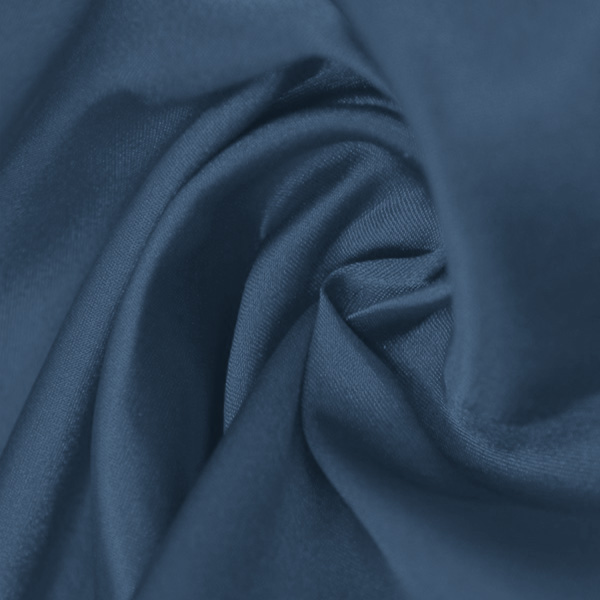 Elastic Satin By The 1/2 Yard