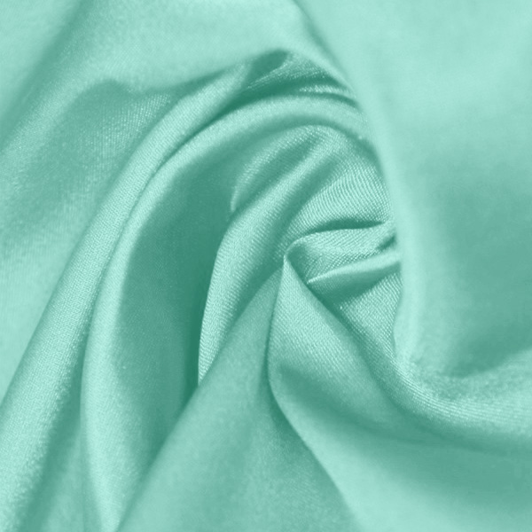 Elastic Satin By The 1/2 Yard