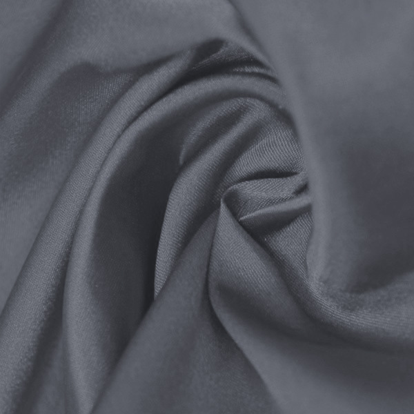 Elastic Satin By The 1/2 Yard