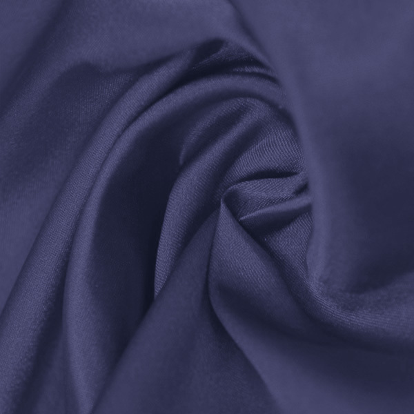 Elastic Satin By The 1/2 Yard