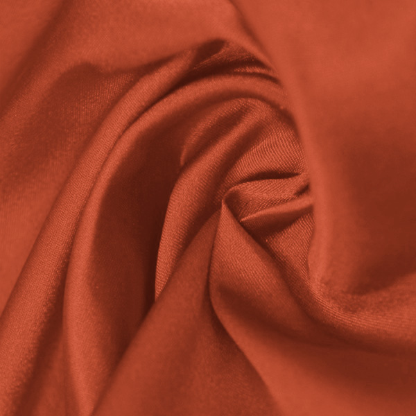 Elastic Satin By The 1/2 Yard