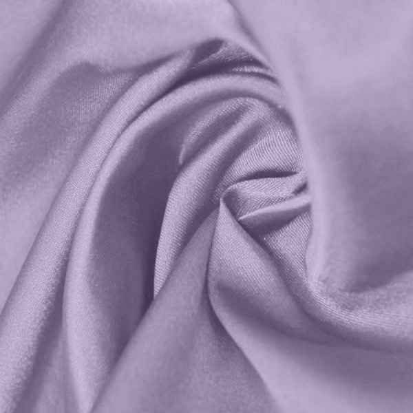 Elastic Satin By The 1/2 Yard