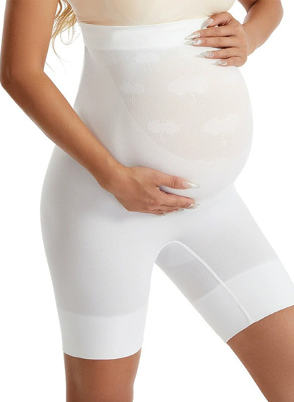 Butt Lift Shorts Shapewear