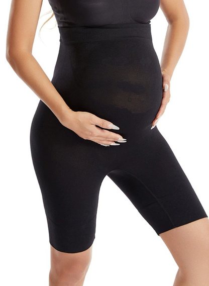 Butt Lift Shorts Shapewear