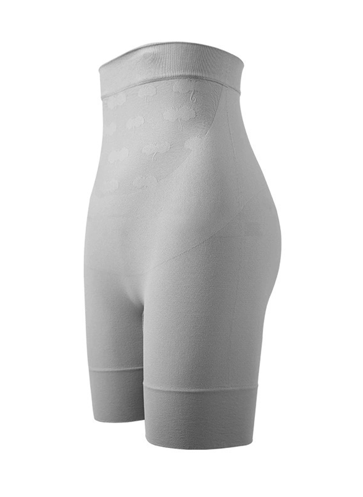 Butt Lift Shorts Shapewear