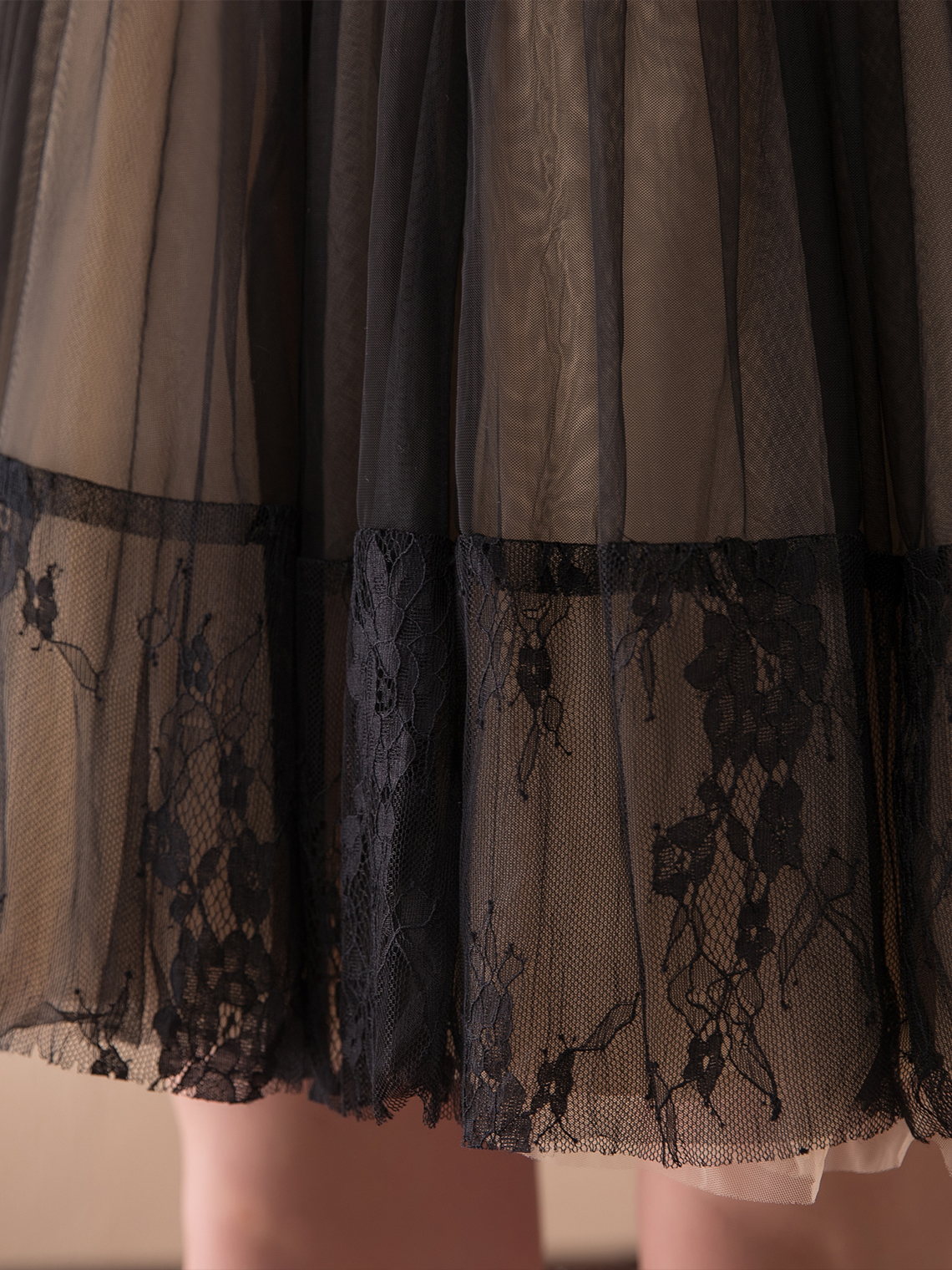 A-Line/Princess Sexy Party Homecoming Dress Appliques with Pleated