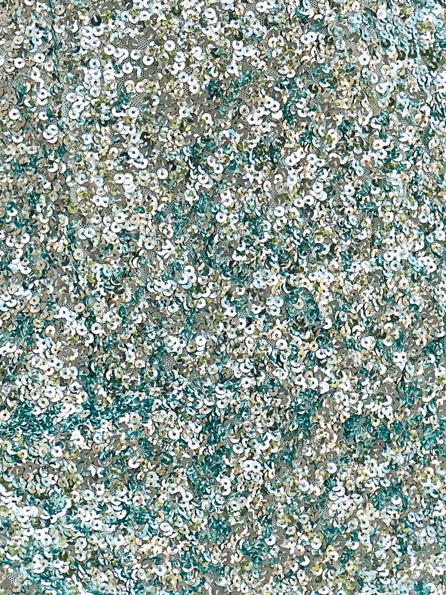 Green Sequins Strapless Tight Mini Homecoming Dresses, supplier image 9