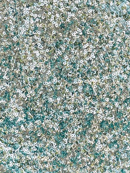 Green Sequins Strapless Tight Mini Homecoming Dresses