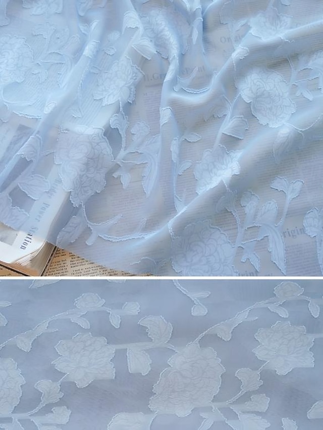 a-line mother of the bride dresses wedding guest dresses cocktail dresses party dresses ankle length, supplier image 2