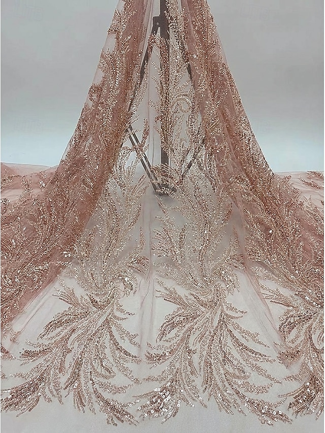 a-line tea length mother of the bride dresses 3/4 length sleeve v neck elegant vintage luxurious lace with beading, supplier image 7