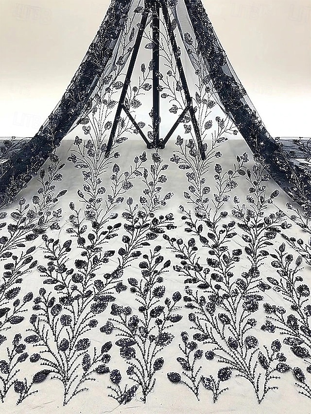a-line ankle length mother of the bride dresses short sleeve v neck elegant luxurious sparkle & shine lace with beading, supplier image 2