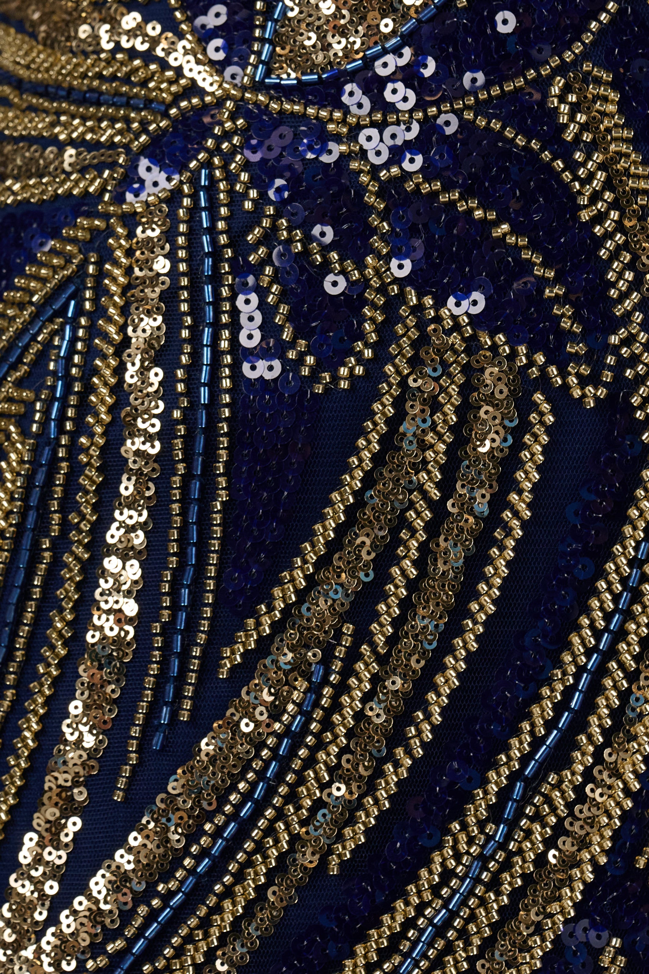 Black Strapless V Neck Sequins Bodycon Short Homecoming Dresses, supplier image 26