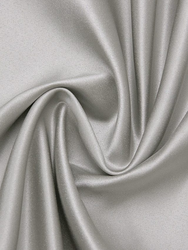 sheath column mother of the bride dresses wedding guest dresses cocktail dresses party dresses, supplier image 8