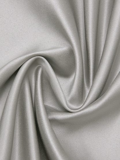 sheath column mother of the bride dresses wedding guest dresses cocktail dresses party dresses, supplier image 8
