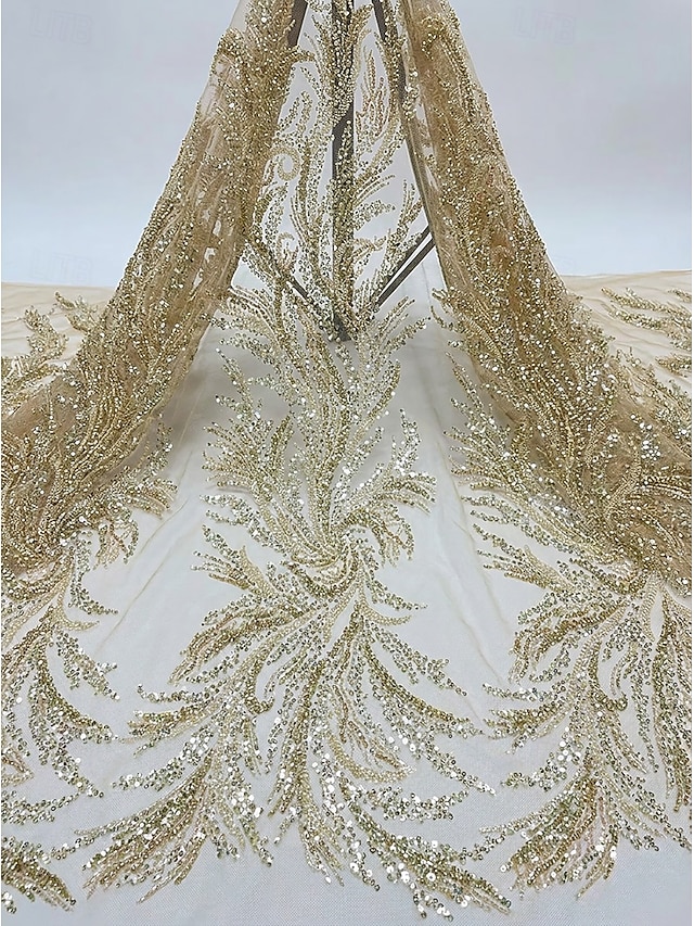 a-line tea length mother of the bride dresses 3/4 length sleeve v neck elegant vintage luxurious lace with beading, supplier image 2