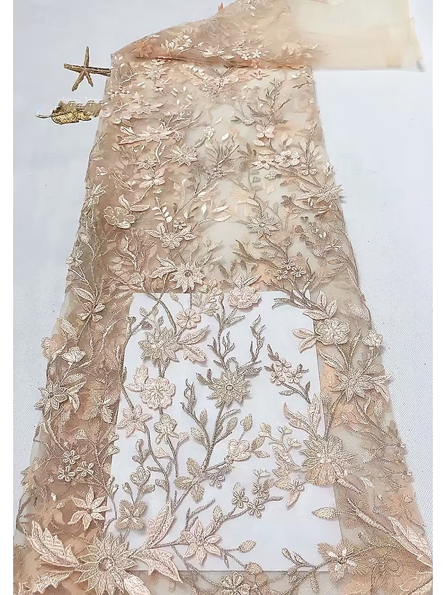 mermaid trumpet mother of the bride dresses floor length lace long sleeve v neck elegant luxurious, supplier image 9