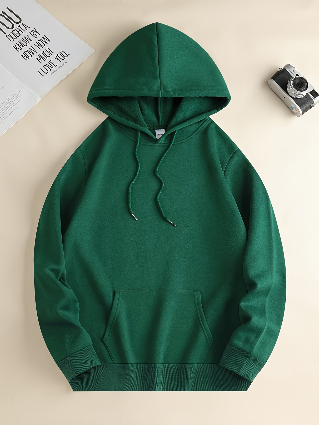 y2k stand up for your beliefs print hoodie cool hoodies for men mens casual graphic design pullover hooded sweatshirt retro color block streetwear for winter fall as gifts details 20