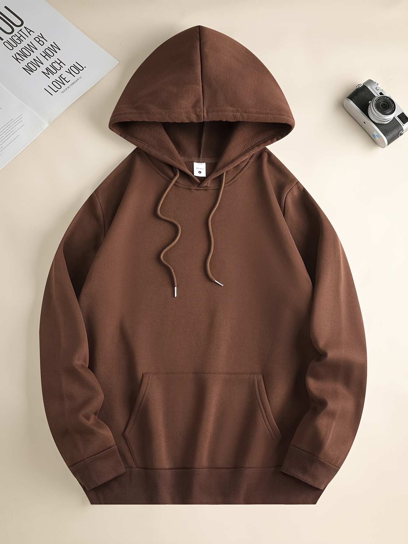 y2k stand up for your beliefs print hoodie cool hoodies for men mens casual graphic design pullover hooded sweatshirt retro color block streetwear for winter fall as gifts details 38